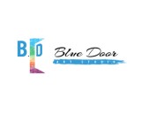 /public/logoimage/1465496408BLUE DOOR-IV04.jpg
